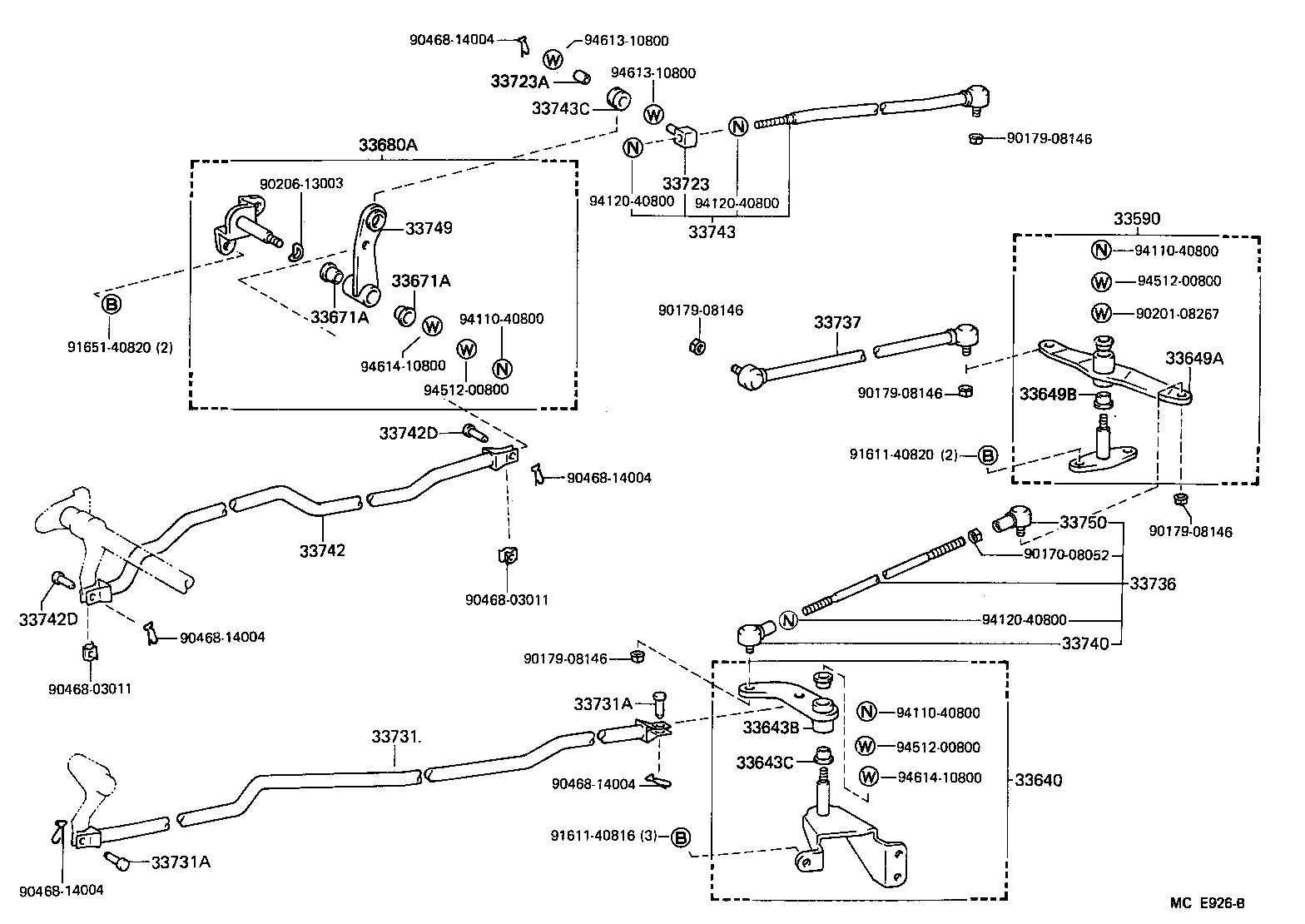diagram