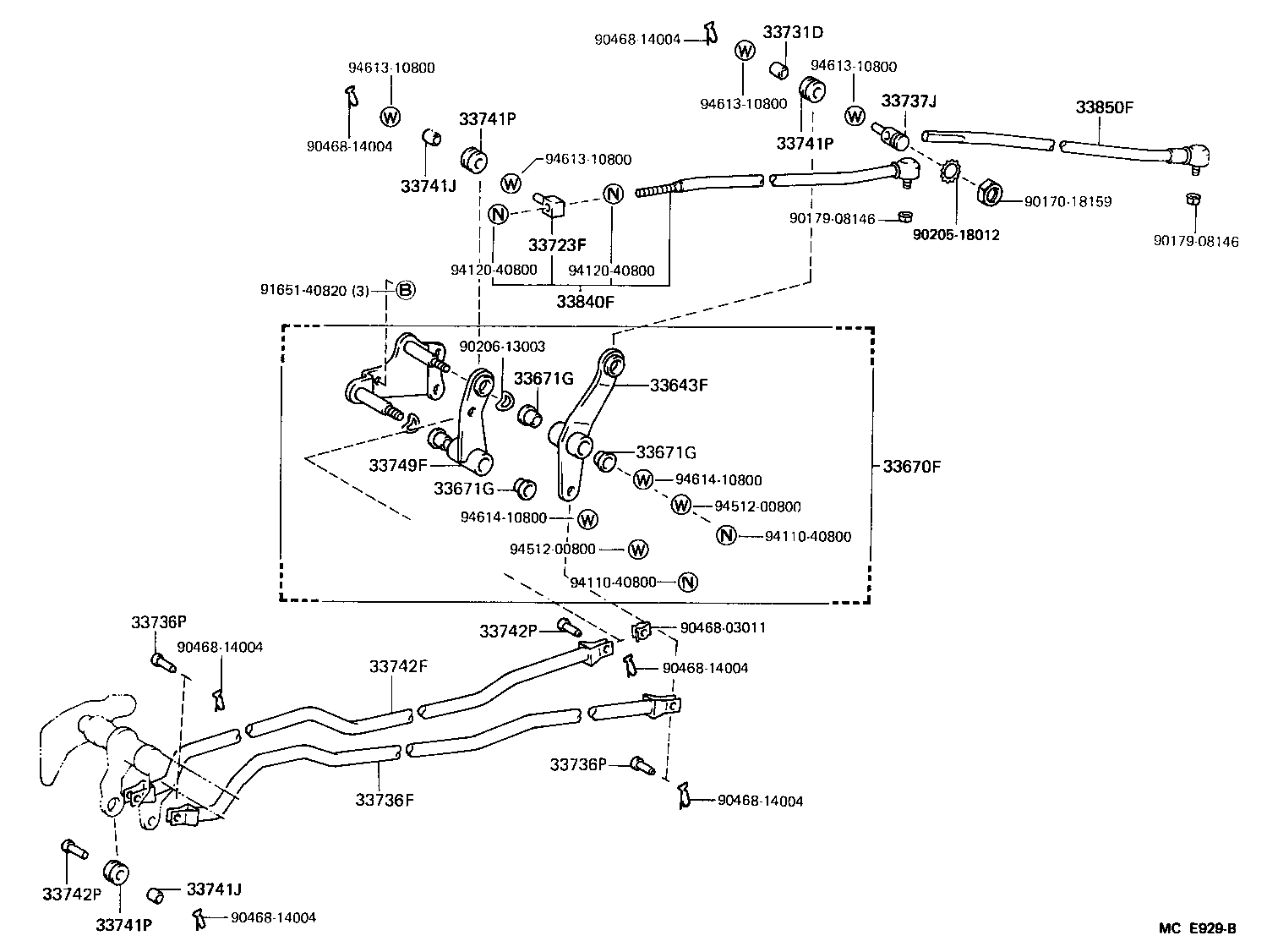diagram