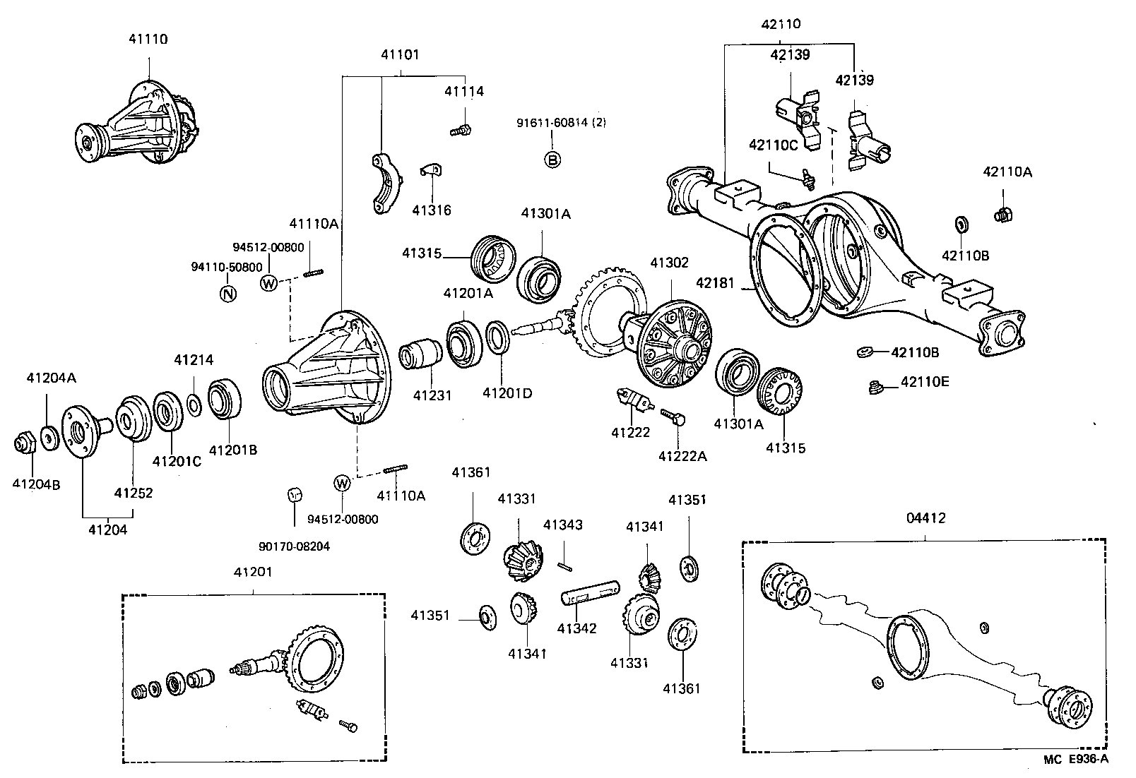 diagram