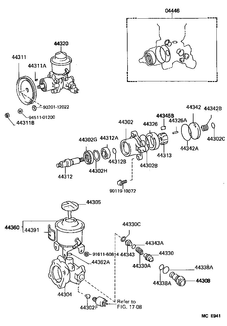 diagram