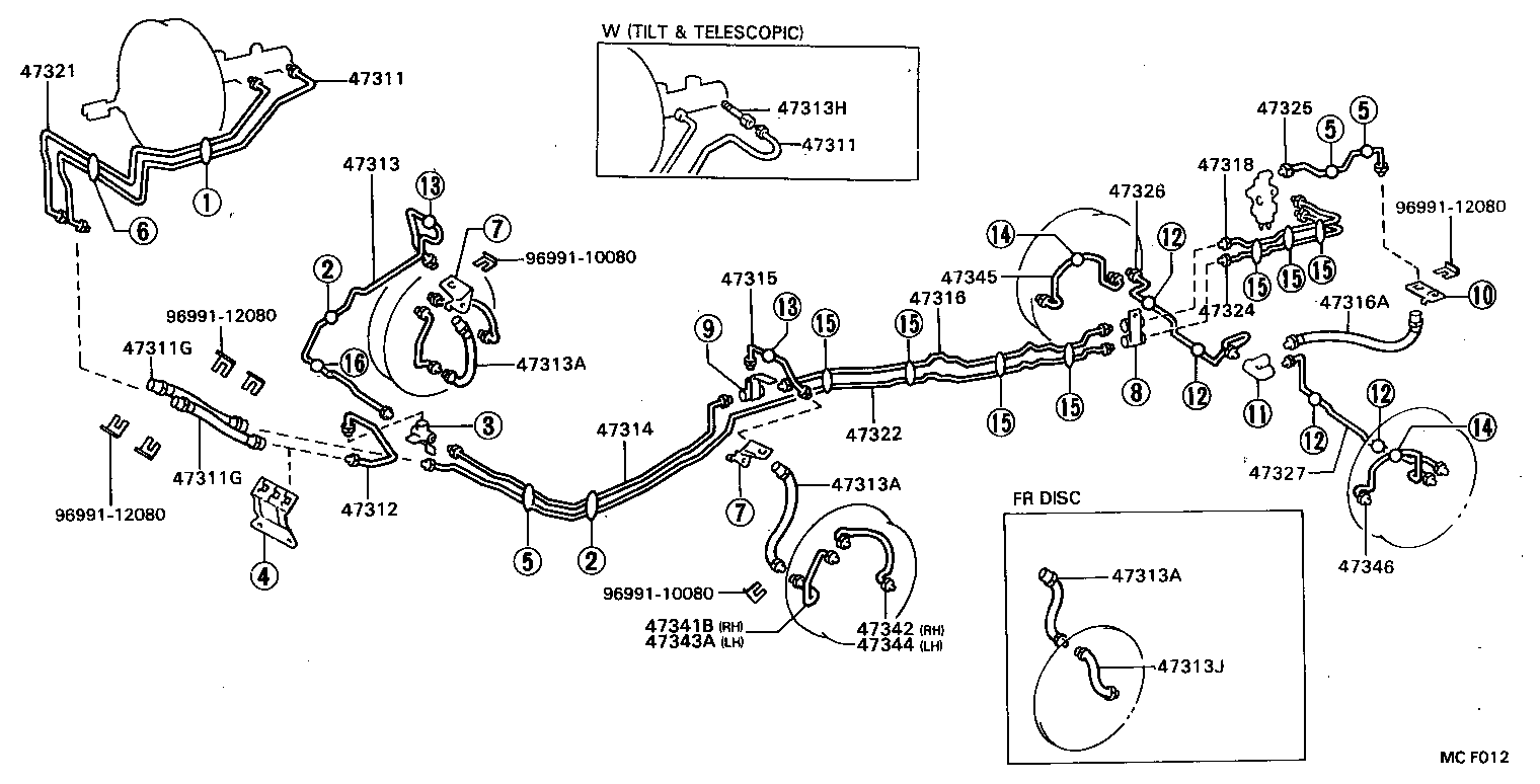 diagram