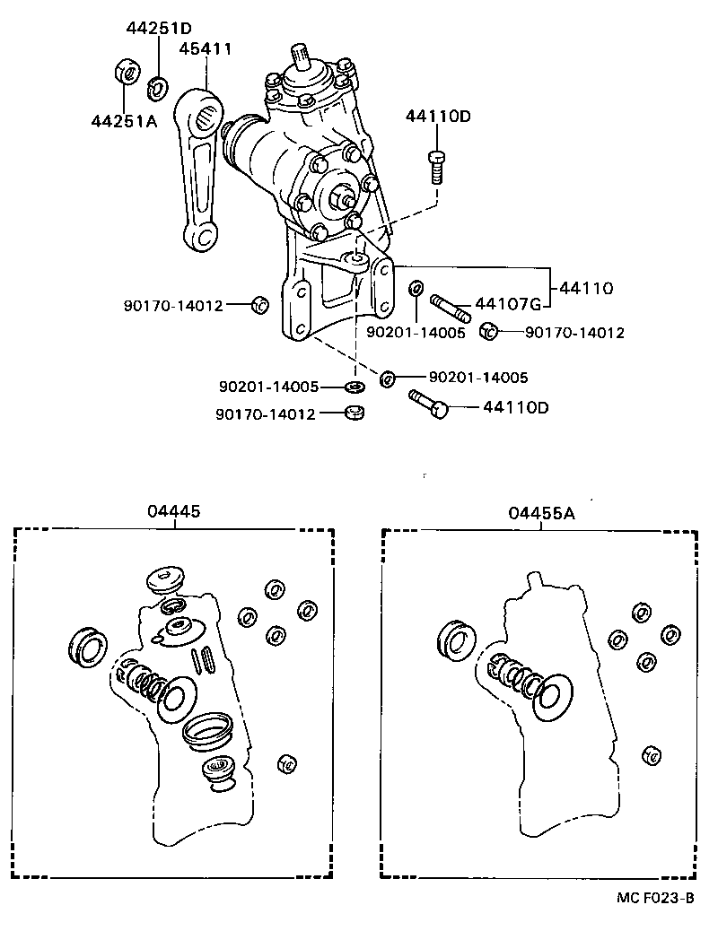 diagram