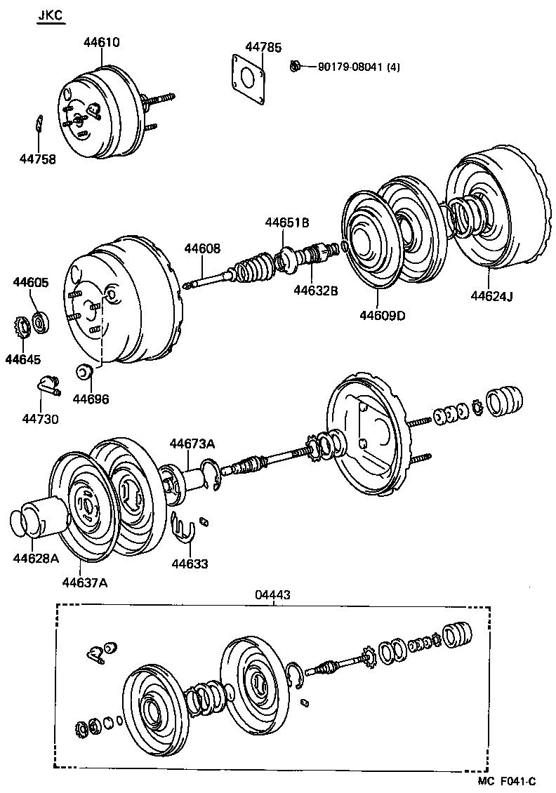 diagram