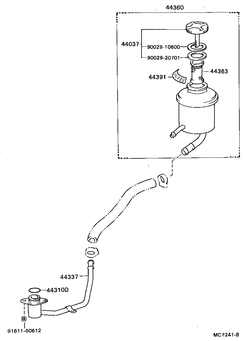 diagram