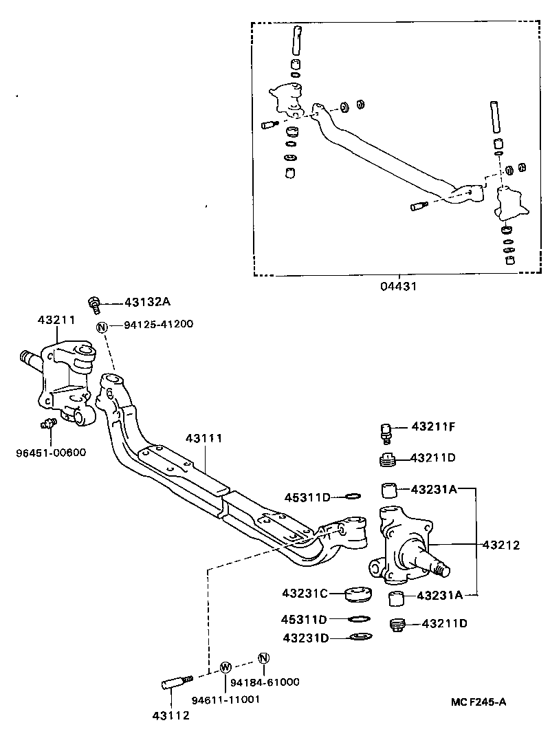 diagram