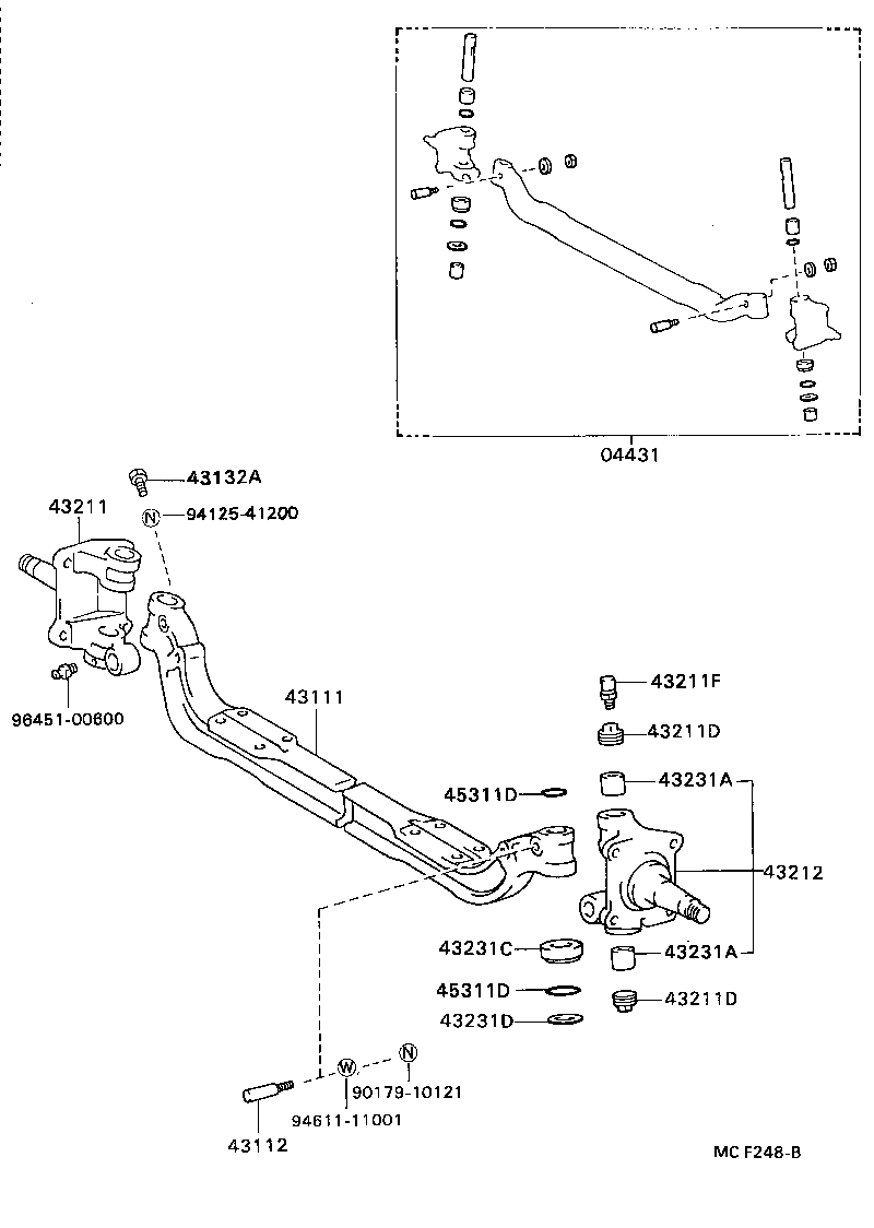 diagram