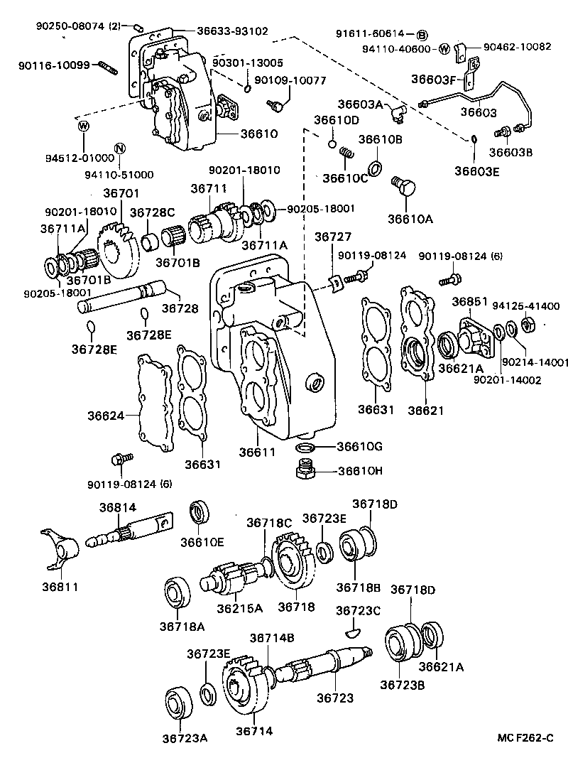 diagram