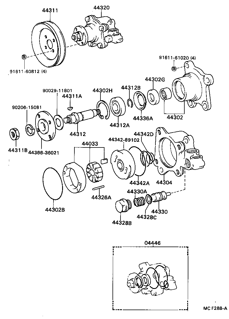 diagram