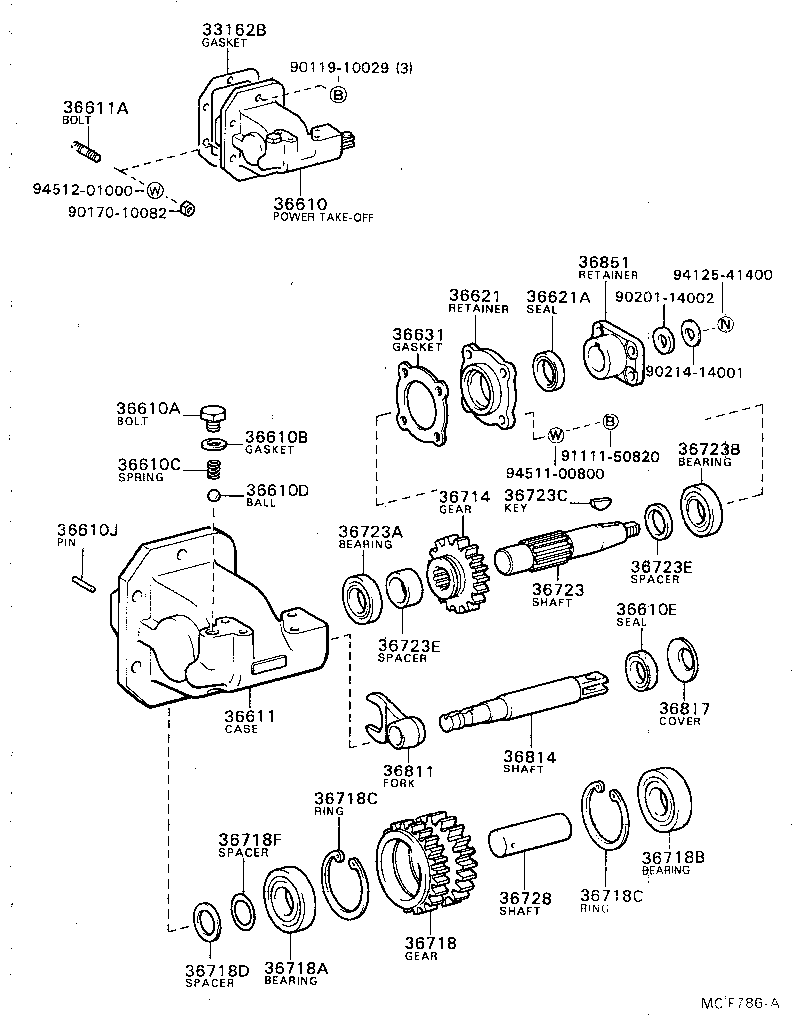 diagram