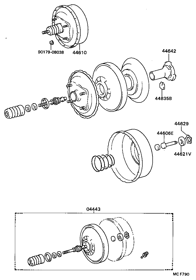 diagram
