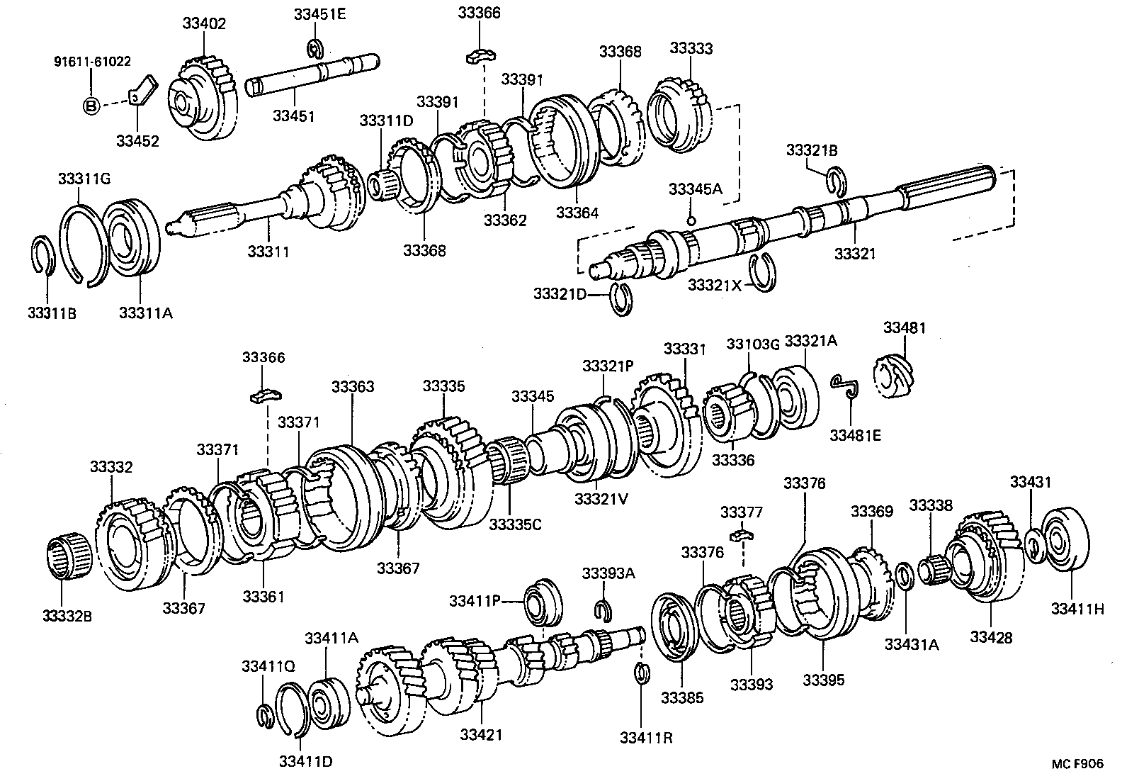 diagram