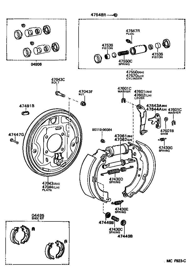 diagram