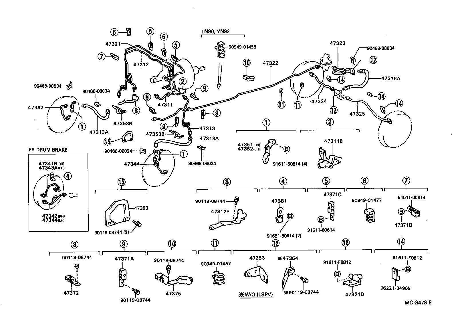 diagram