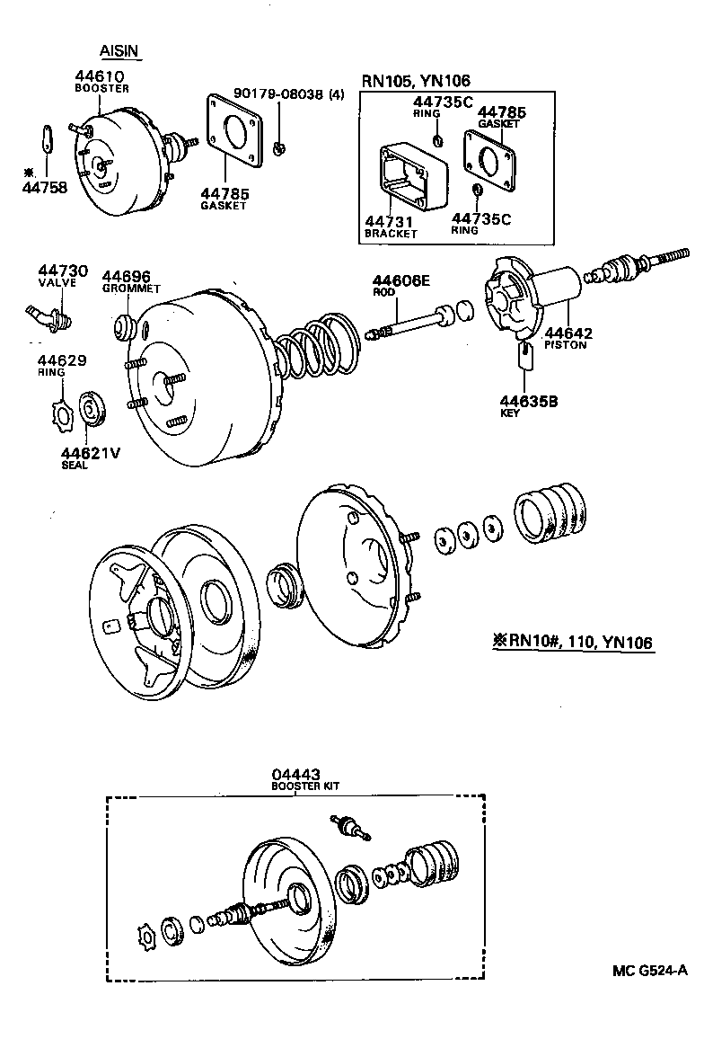 diagram