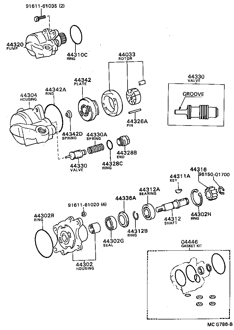 diagram