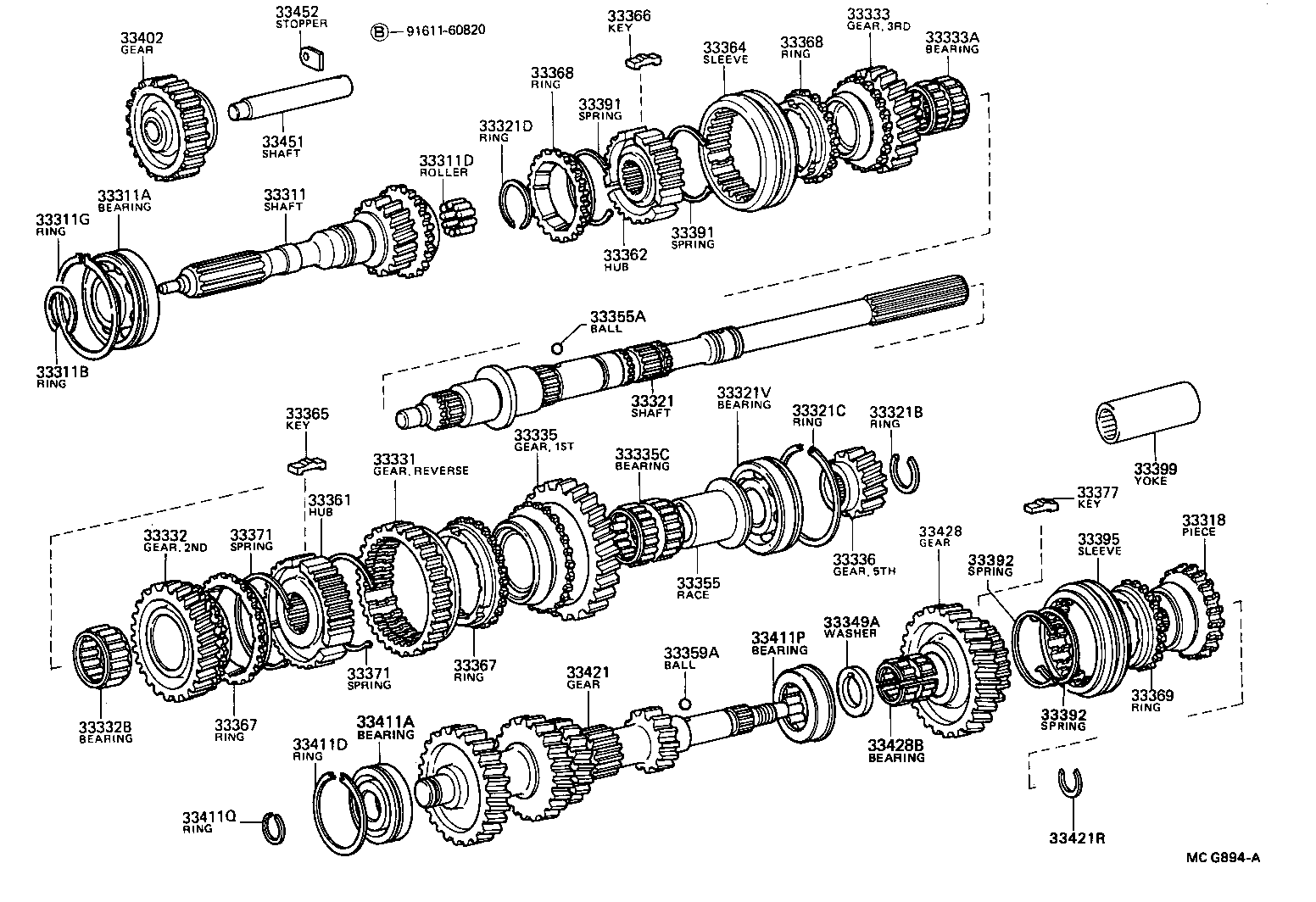 diagram