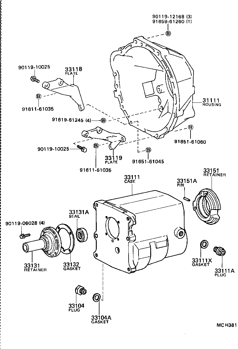 diagram