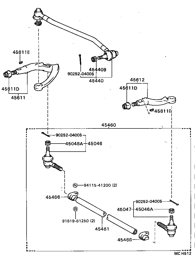 diagram