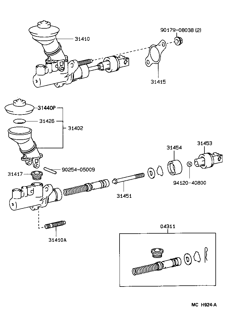 diagram