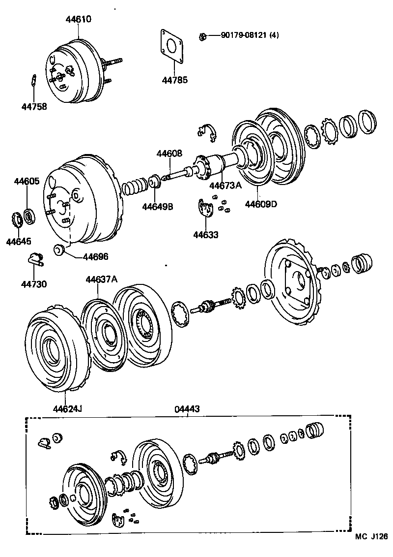 diagram