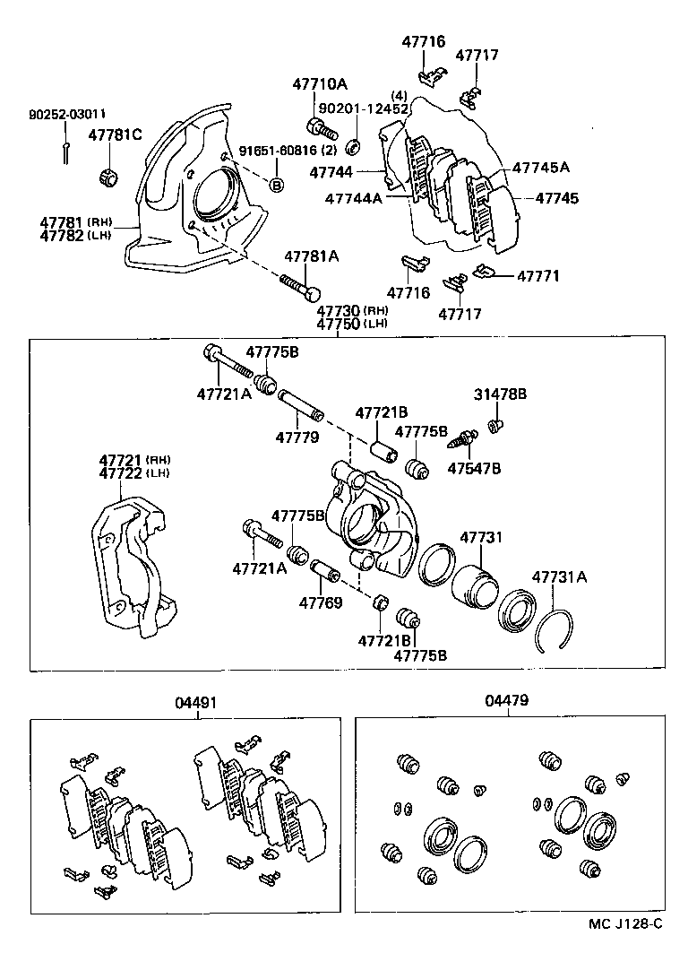 diagram