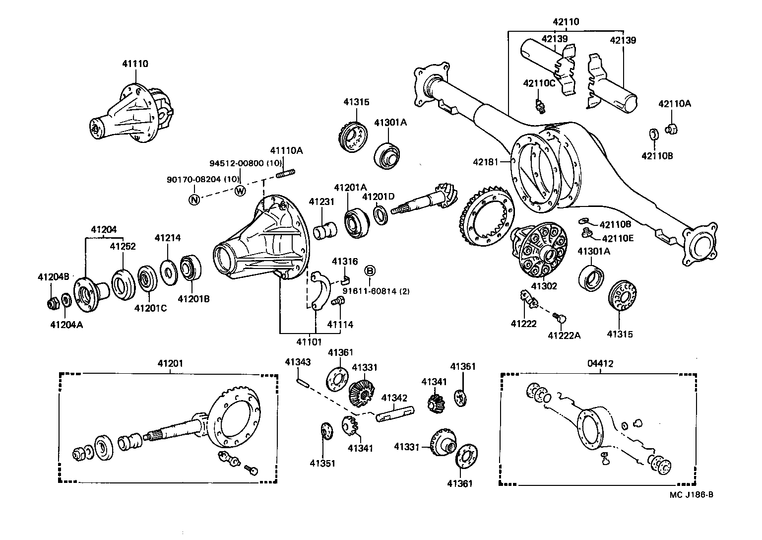 diagram