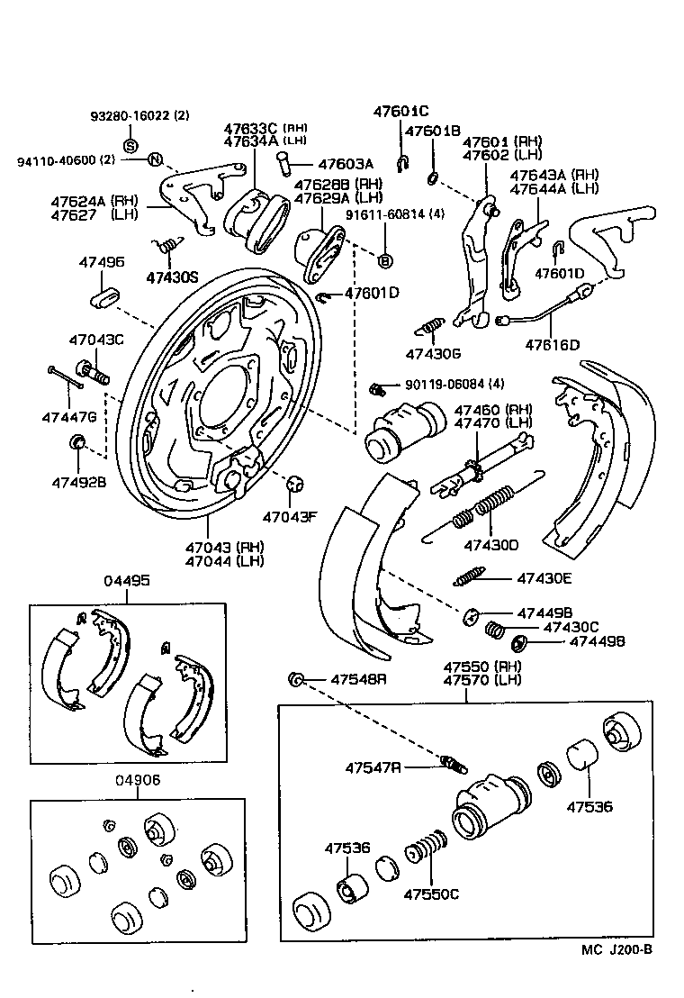 diagram
