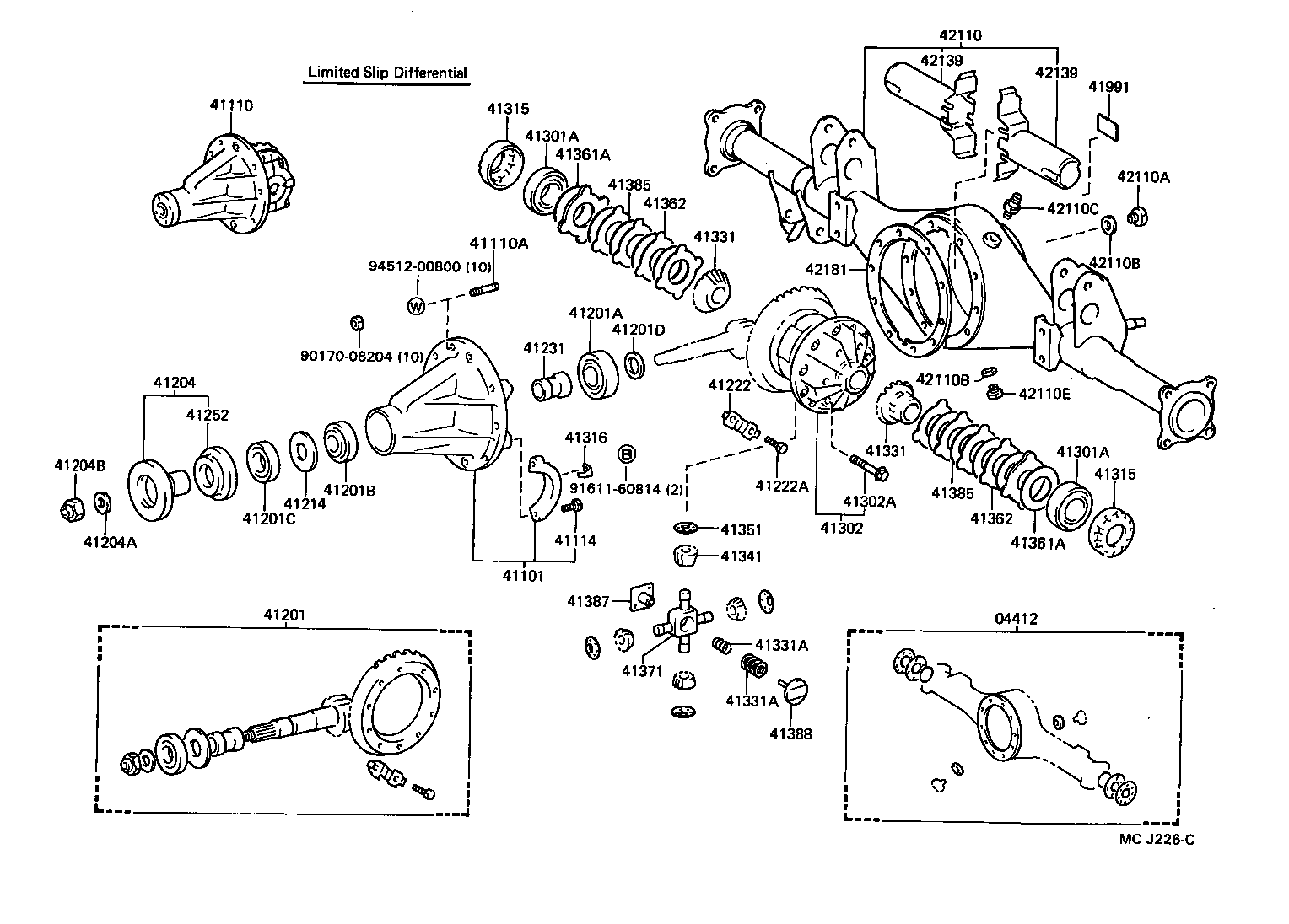 diagram