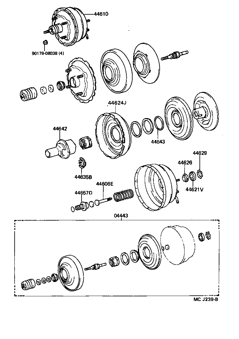 diagram
