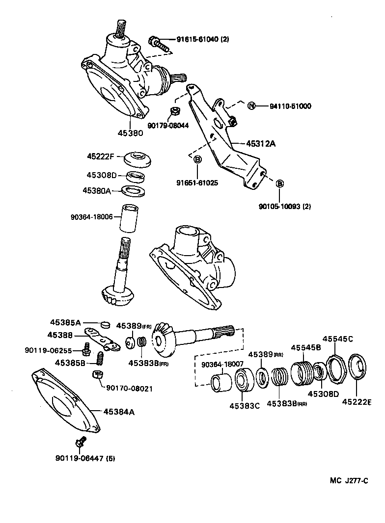 diagram