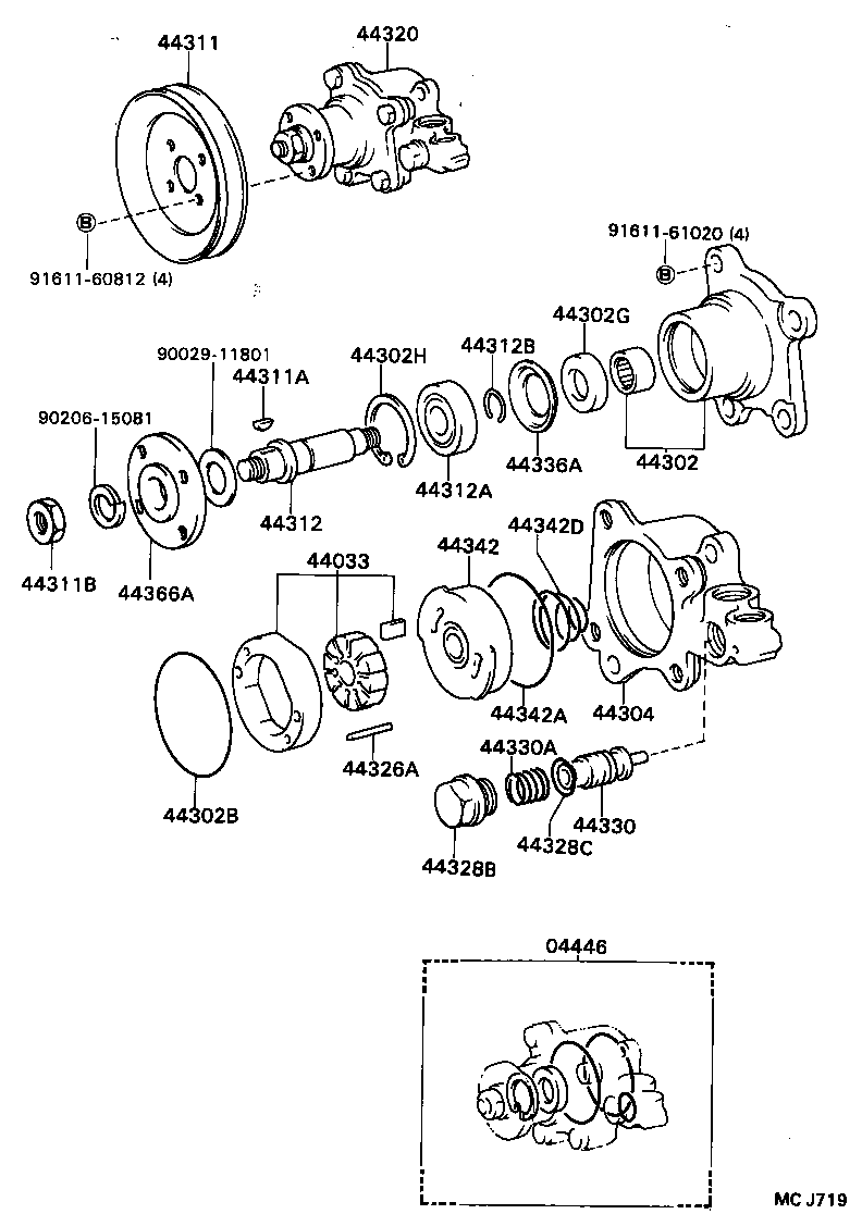 diagram