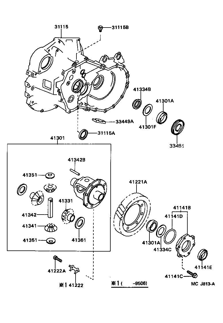 diagram