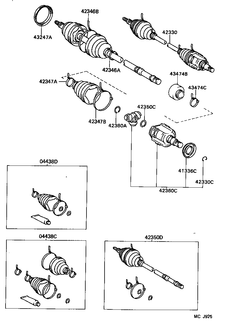 diagram