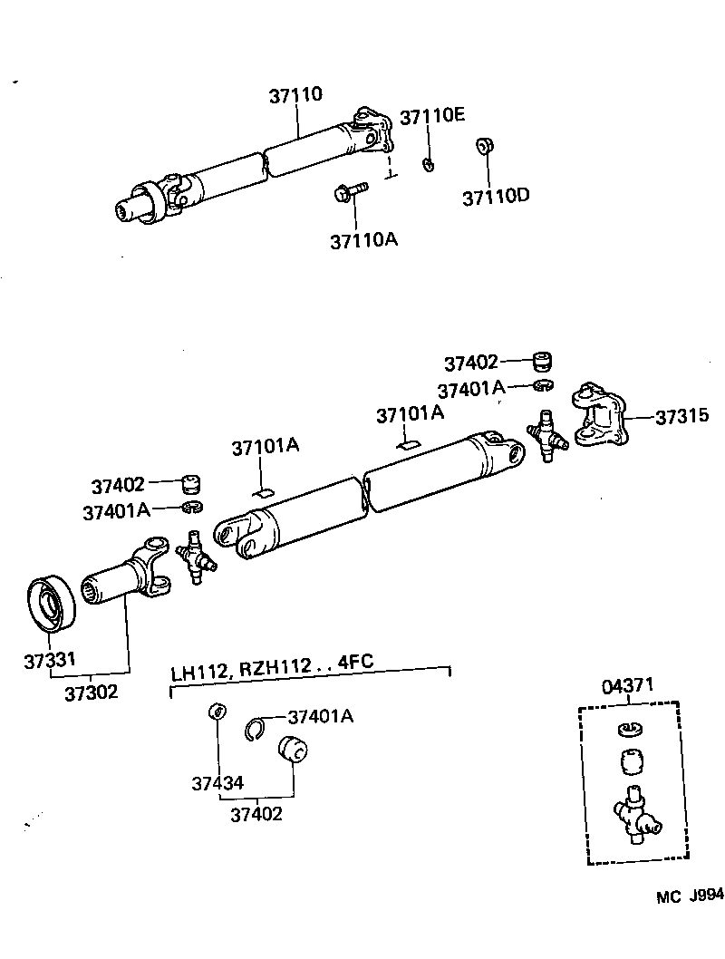 diagram