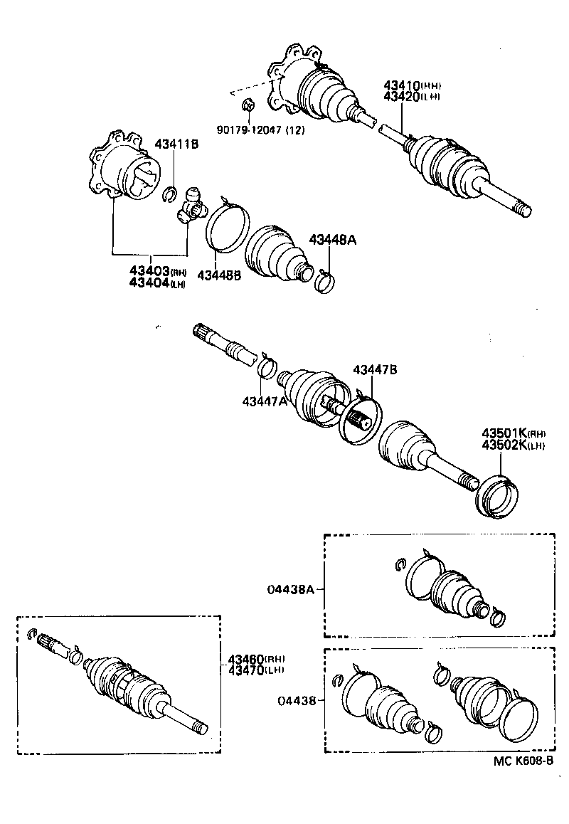 diagram