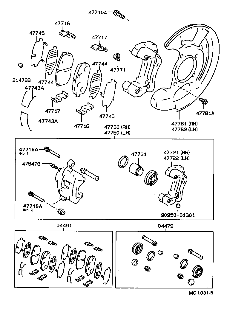 diagram