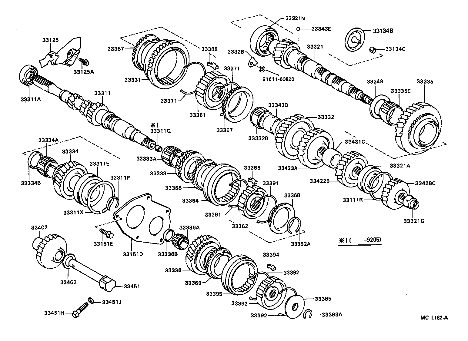 diagram
