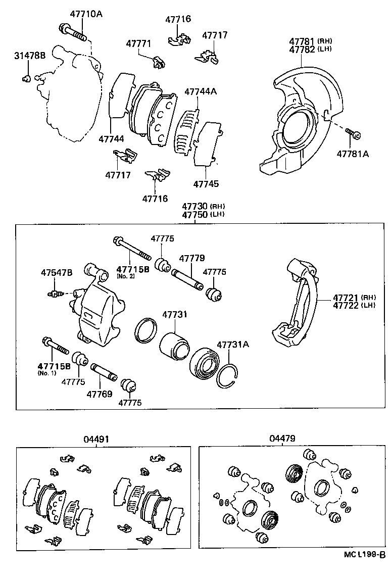 diagram