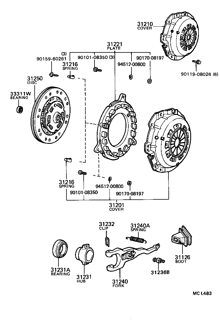 diagram