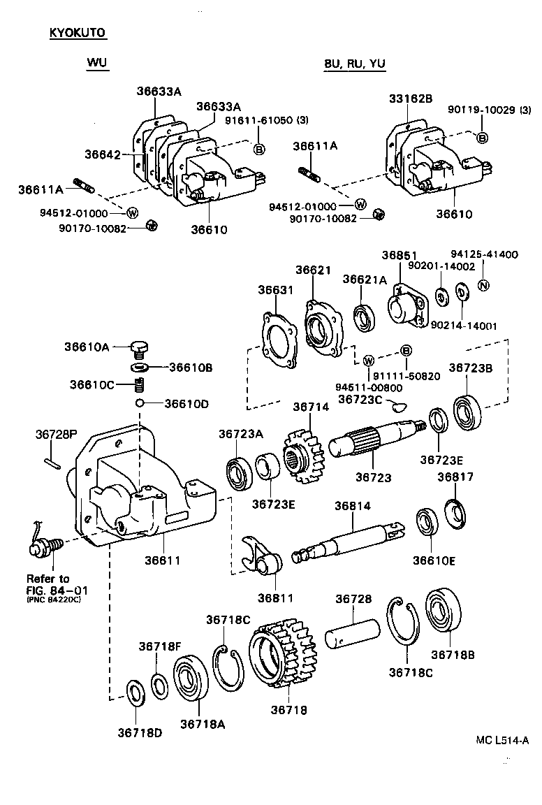 diagram
