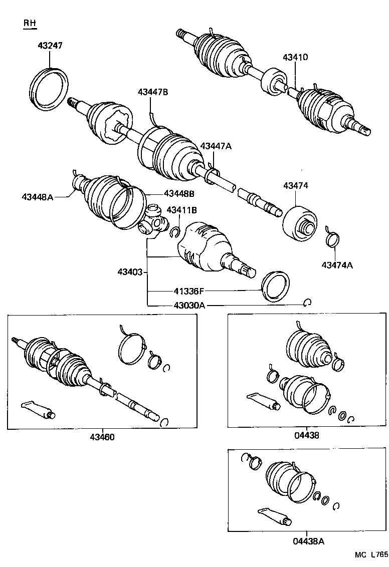 diagram