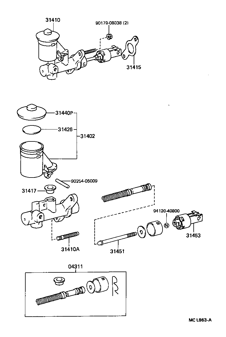 diagram