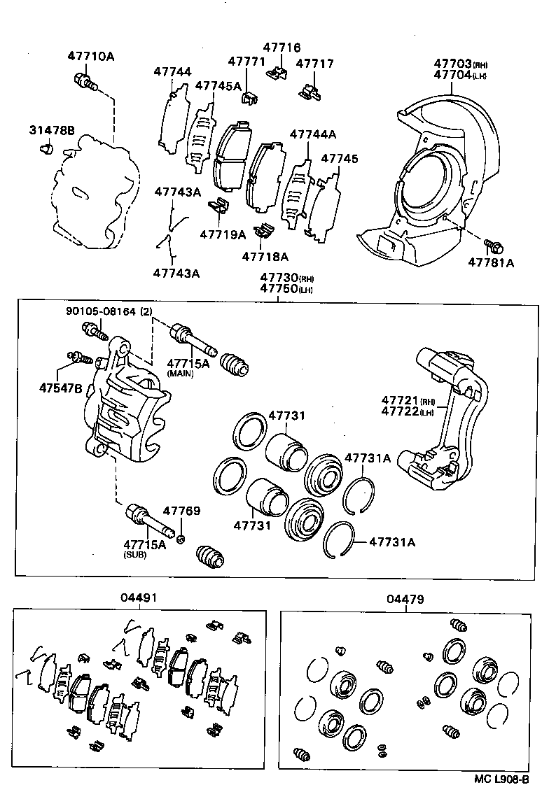 diagram