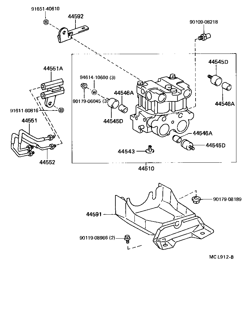 diagram