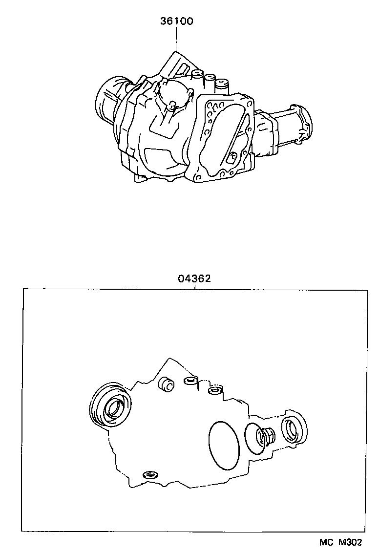 diagram