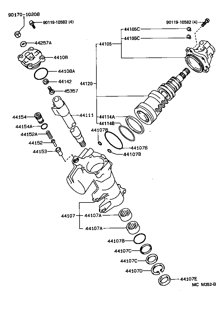 diagram
