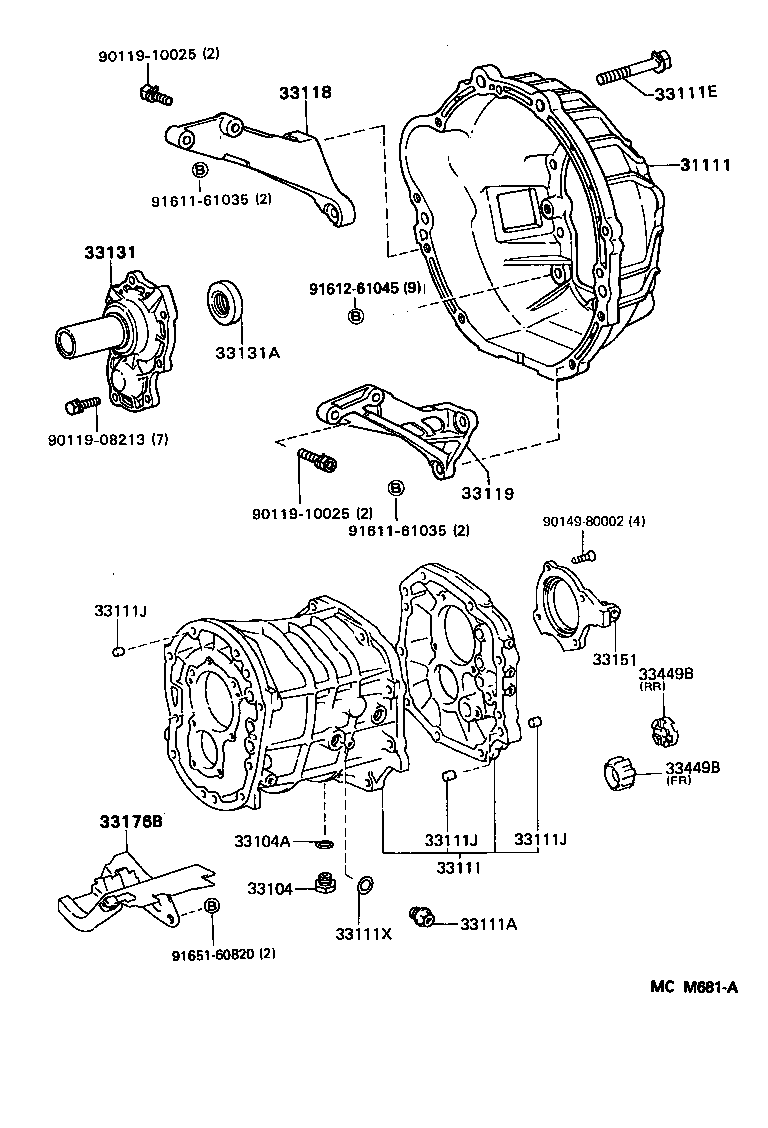 diagram