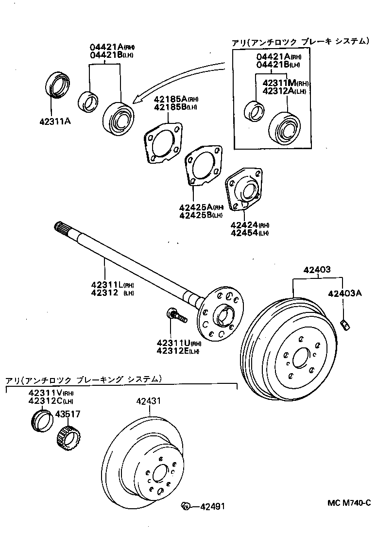 diagram