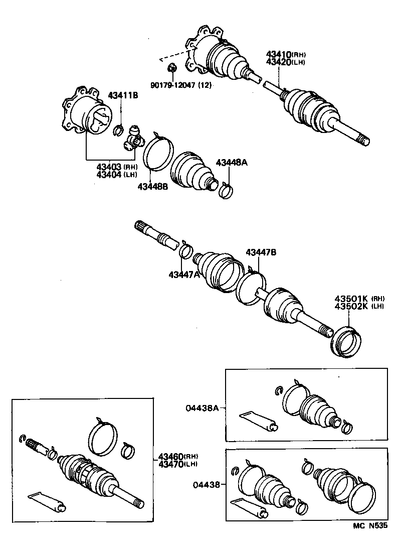 diagram