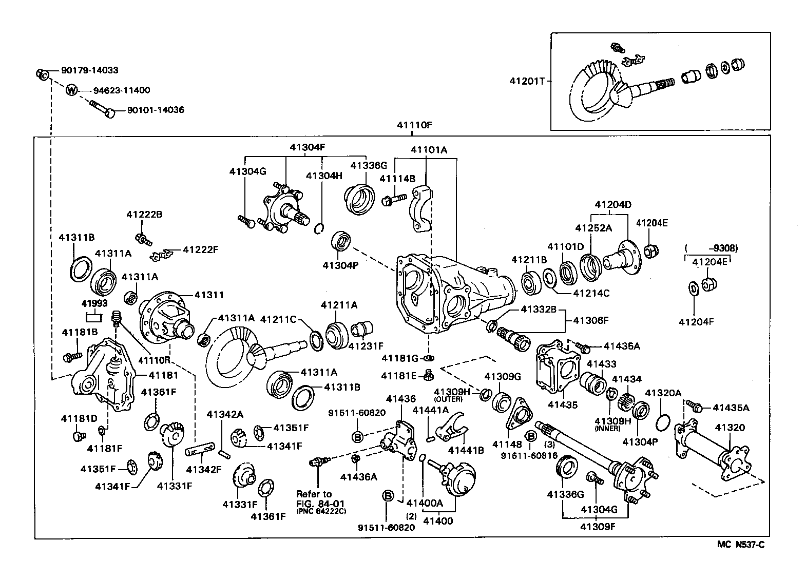 diagram